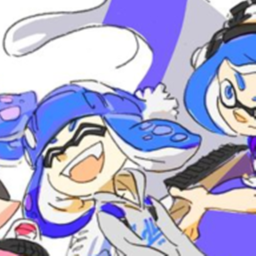 Ｑ