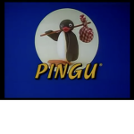 The Pingu Religion