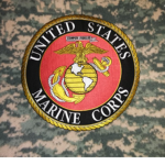 United States Marine Corps | Parris Island