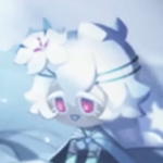 *~miyuki's ugc~*