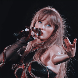 ..✧..