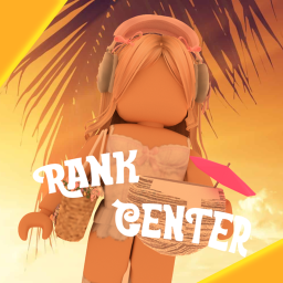 SH | Rank Donation Centre