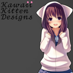 KawaiiKittenDesigns
