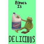 Post ur memes here