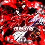 Group Thumbnail