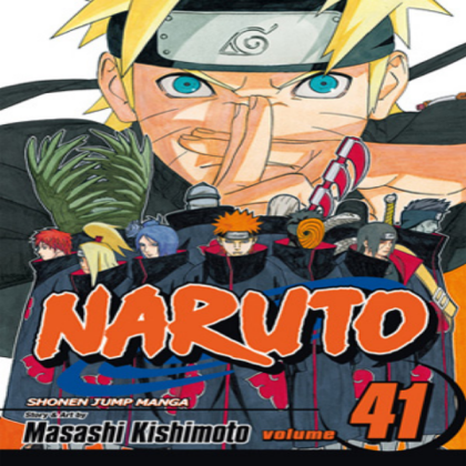 naruto Roblox decal