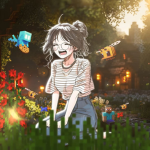 Neko's complex