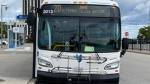 Bus Simulator Company