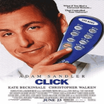 jumboclickers