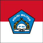 ID | Military Police
