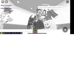 Discover army gang