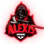alexisGaming