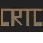 舒鬆交通 C.R. Transport Co.Ltd