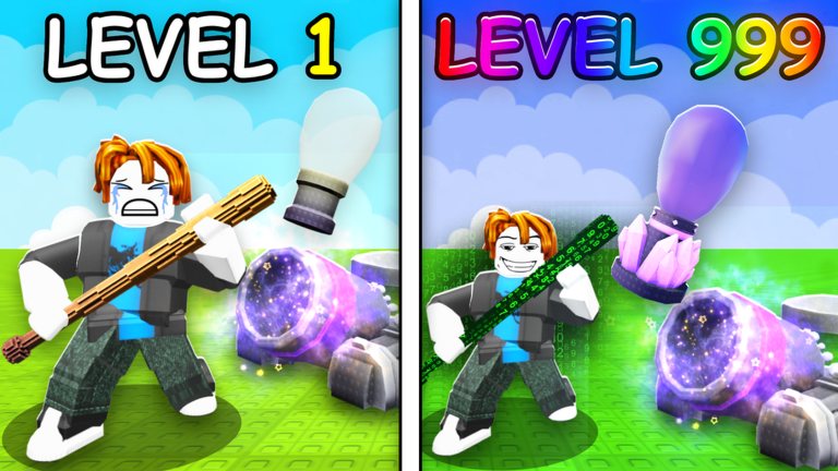 Thumbnail removed