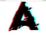 2715Alex_myth is me