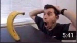 Kyle?!?!?!?!