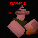 REMANANCE COMUNITY
