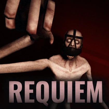 Zai Studios: Req avatar