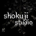 Shokuji Studio Test