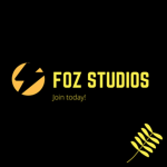 Foz Studios