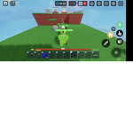 GayR clan