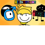 Aidenmations REAL!!!