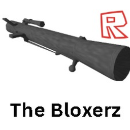 Bloxxerz hangout