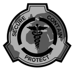 [SCP~F] Medical Department