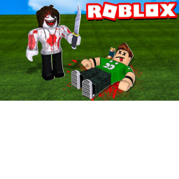 Survive Jeff The Killer
