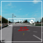 NTBS3 ROBLOX Group