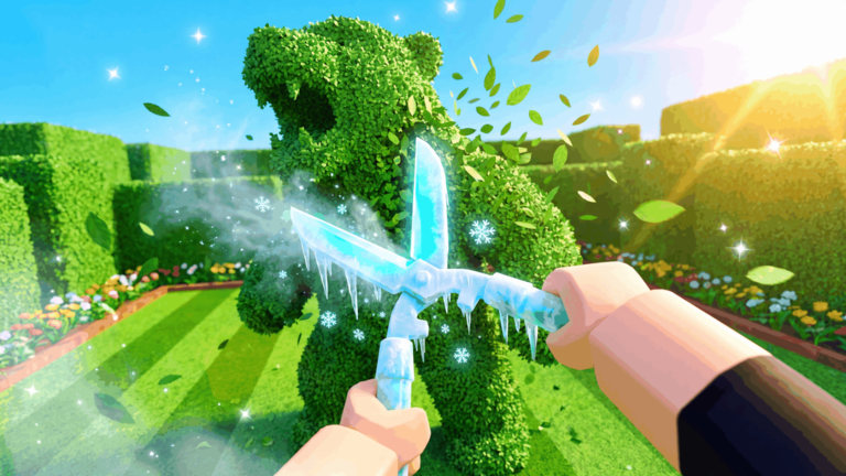 Thumbnail removed
