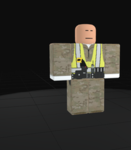 RMPC – Roblox Military Police Corps