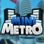 Mini Metro