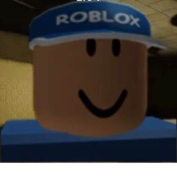 Rainy's nextbots [BETA]