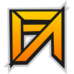 Flaklypa Network