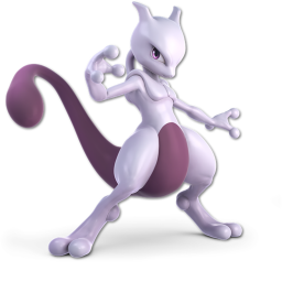 DEFEAT SHADOW MEW TO