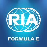 RIA Formula E
