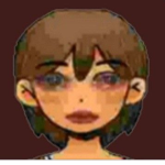 bald basil + burnt ozai ashes + his eyeball jelly