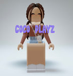CocoXCookie fan group