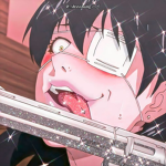 Otakus original