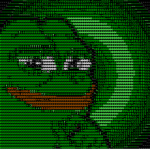 (Pepe The Frog)