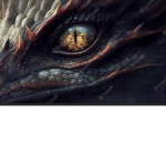*~Elemental Dragons~*