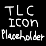 TrueZ's Loyal Community