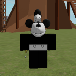 SURVIVAL THE STEAMBOAT WILLIE THE KILLER