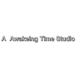 A Awakening Time Studio
