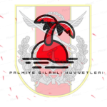 [PSK] Palmiye Silahlı Kuvvetleri