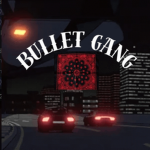| BG |