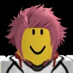 azure latch dev only