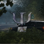 PSI Interactive
