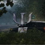 PSI Interactive Group Thumbnail